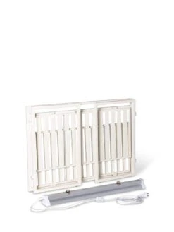 Oslo 1-Tier LED Grow Light Garden 14 Oslo 1-Tier LED Grow Light Garden -Garden Care Shop 8611002 0753 tif