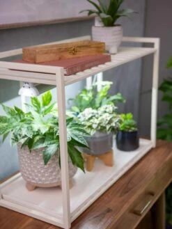 Oslo 1-Tier LED Grow Light Garden 11 Oslo 1-Tier LED Grow Light Garden -Garden Care Shop 8611002 2002 tif