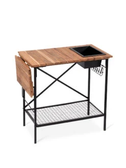 Small Space Potting Table 12 Small Space Potting Table -Garden Care Shop 8611003 1046