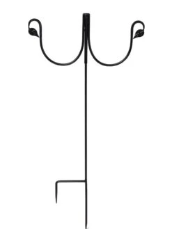 Double-Sided Hose Butler -Garden Care Shop 8611019 0901 tif