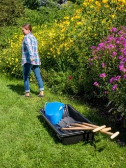 Gardener's Summer Sled 9 Gardener's Summer Sled -Garden Care Shop 8611044 059 tif