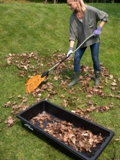 Gardener's Summer Sled 10 Gardener's Summer Sled -Garden Care Shop 8611047 025 tif