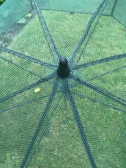 GardenSkill Pop N Crop Plant Umbrella -Garden Care Shop 8611105 07V tif