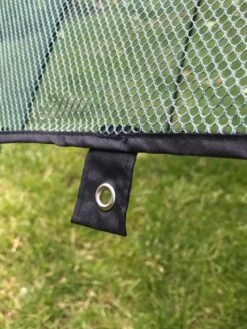 GardenSkill Pop N Crop Plant Umbrella -Garden Care Shop 8611105 10V tif