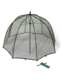 GardenSkill Pop N Crop Plant Umbrella -Garden Care Shop 8611105 3547 tif