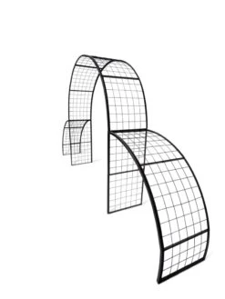 Gateway Arch 9 Gateway Arch -Garden Care Shop 8611106 6001 tif