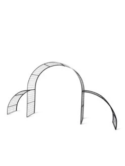 Gateway Arch 8 Gateway Arch -Garden Care Shop 8611106 6002 tif