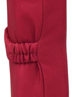 Outdoor Decor™ Seat Pad High Back Cushions, 20" X 45" -Garden Care Shop 8611125rd 03v