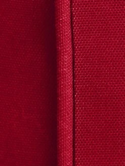 Outdoor Decor™ Throw Pillows, 18" X 18" -Garden Care Shop 8611135RD 02V jpg