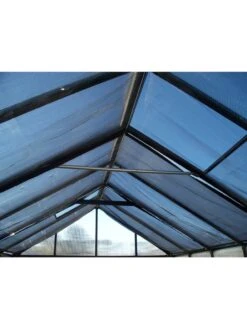 MONT Greenhouse Internal Shade Cloth, 8' X 16' -Garden Care Shop 8611199 02v 3