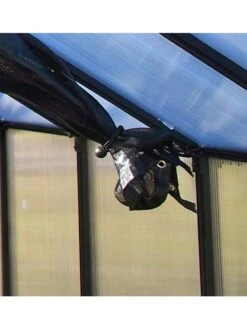 MONT Greenhouse Internal Shade Cloth, 8' X 12' 7 MONT Greenhouse Internal Shade Cloth, 8' X 12' -Garden Care Shop 8611199 04v