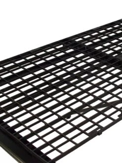 MONT Greenhouse Work Bench System, 8' X 8' -Garden Care Shop 8611204 05V jpg