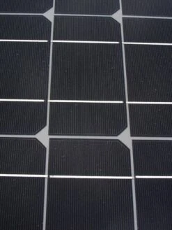 MONT Greenhouse Powered Ventilation System -Garden Care Shop 8611219 09v