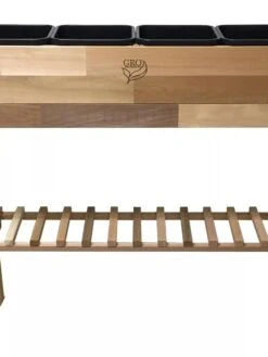 Garden Care Shop 13 Garden Care Shop -Garden Care Shop 8611225 01V jpg