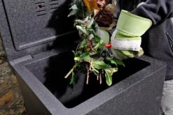 HOTBIN MK2 Composter, 52 Gallon -Garden Care Shop 8611344 01V jpg