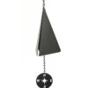 North Country Wind Bells® Chesapeake Bell®