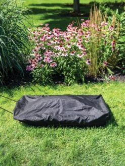 Gardener's Summer Sled And Cover 10 Gardener's Summer Sled And Cover -Garden Care Shop 8611504 022 tif