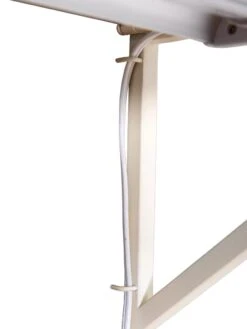 Oslo LED Grow Light Wall Shelf 9 Oslo LED Grow Light Wall Shelf -Garden Care Shop 8611516 1605 tif