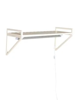 Oslo LED Grow Light Wall Shelf 10 Oslo LED Grow Light Wall Shelf -Garden Care Shop 8611516 1606 tif