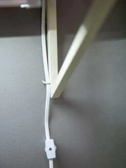 Oslo LED Grow Light Wall Shelf 8 Oslo LED Grow Light Wall Shelf -Garden Care Shop 8611516 8402 tif