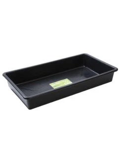Bosmere Titan Utility Tray, 39" X 21"