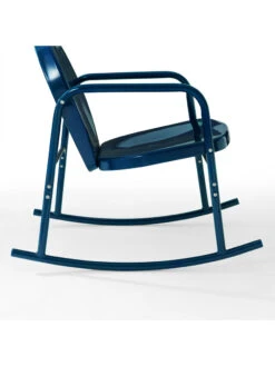 Crosley Griffith 2-piece Outdoor Rocking Chair Set 22 Crosley Griffith 2-piece Outdoor Rocking Chair Set -Garden Care Shop 8611577 ny 13v