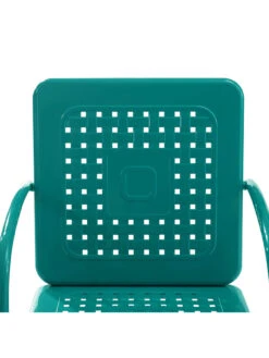 Crosley Bates 5-piece Outdoor Dining Set -Garden Care Shop 8611581 tu 17v