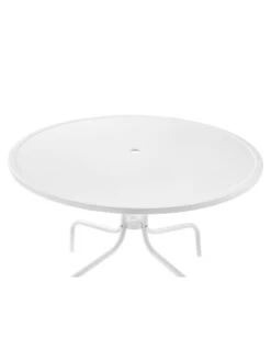 Crosley Bates 5-piece Outdoor Dining Set -Garden Care Shop 8611581 wt 11v