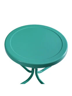 Crosley Griffith 3-piece Outdoor Rocking Chair Set 25 Crosley Griffith 3-piece Outdoor Rocking Chair Set -Garden Care Shop 8611588 tu 33v