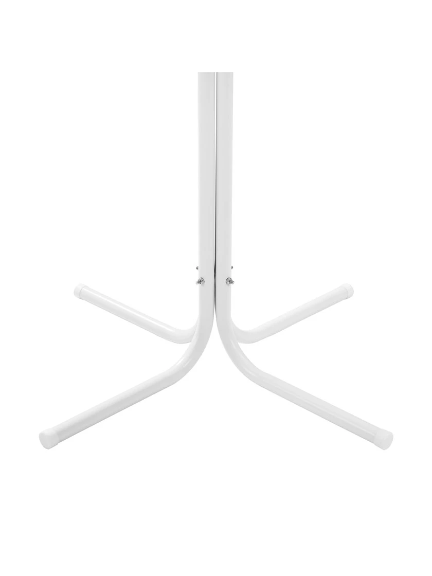 Crosley Griffith 3-piece Outdoor Bistro Set 14 Crosley Griffith 3-piece Outdoor Bistro Set - Image 14