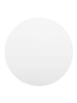 Crosley Griffith 3-piece Outdoor Bistro Set 29 Crosley Griffith 3-piece Outdoor Bistro Set -Garden Care Shop 8611589 14v 1