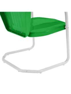 Crosley Griffith 3-piece Outdoor Bistro Set 27 Crosley Griffith 3-piece Outdoor Bistro Set -Garden Care Shop 8611589 gr 21v