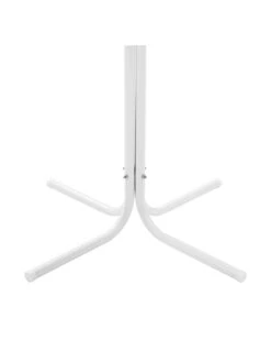 Crosley Griffith Outdoor Bistro Table -Garden Care Shop 8611591 15v 1