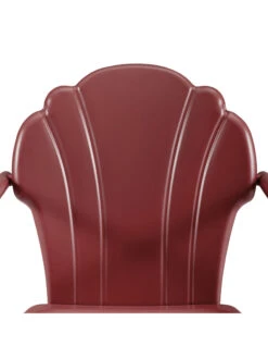 Crosley Tulip 3-piece Outdoor Bistro Set -Garden Care Shop 8611591 rd 35v