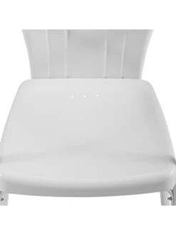 Crosley Tulip 3-piece Outdoor Bistro Set -Garden Care Shop 8611591 wt 43v