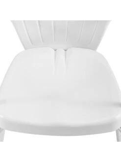 Crosley Ridgeland 3-piece Outdoor Bistro Set -Garden Care Shop 8611594 wt 43v