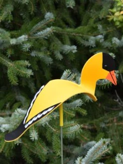 Florida Dancing Birds®, Songbirds -Garden Care Shop 8611629 04v