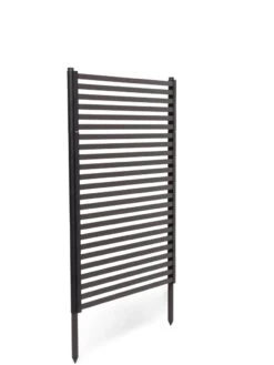 Randolph Privacy Screens -Garden Care Shop 8611665 3927 tif