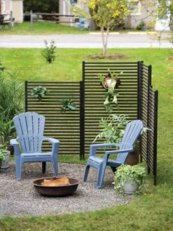 Randolph Privacy Screens -Garden Care Shop 8611666 005 tif