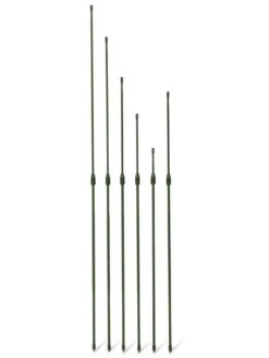 Titan Extendable Stakes, Set Of 6 -Garden Care Shop 8611667 3070 tif