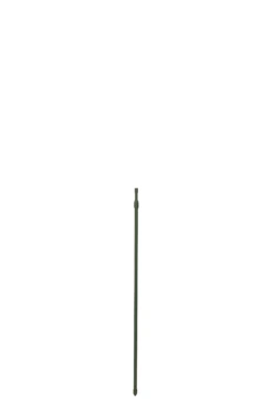 Titan Extendable Stakes, Set Of 6 -Garden Care Shop 8611668 TitanExtendableStakes gif