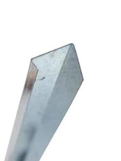 Re-Markable Raised Bed Trim -Garden Care Shop 8611758 3178 tif