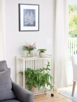 New Arrival -Garden Care Shop 8611766 0044 tif