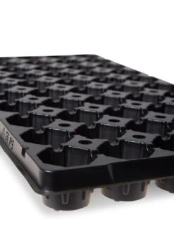 Coco Coir Seed Starting Discs And Tray -Garden Care Shop 8611810 3831 tif