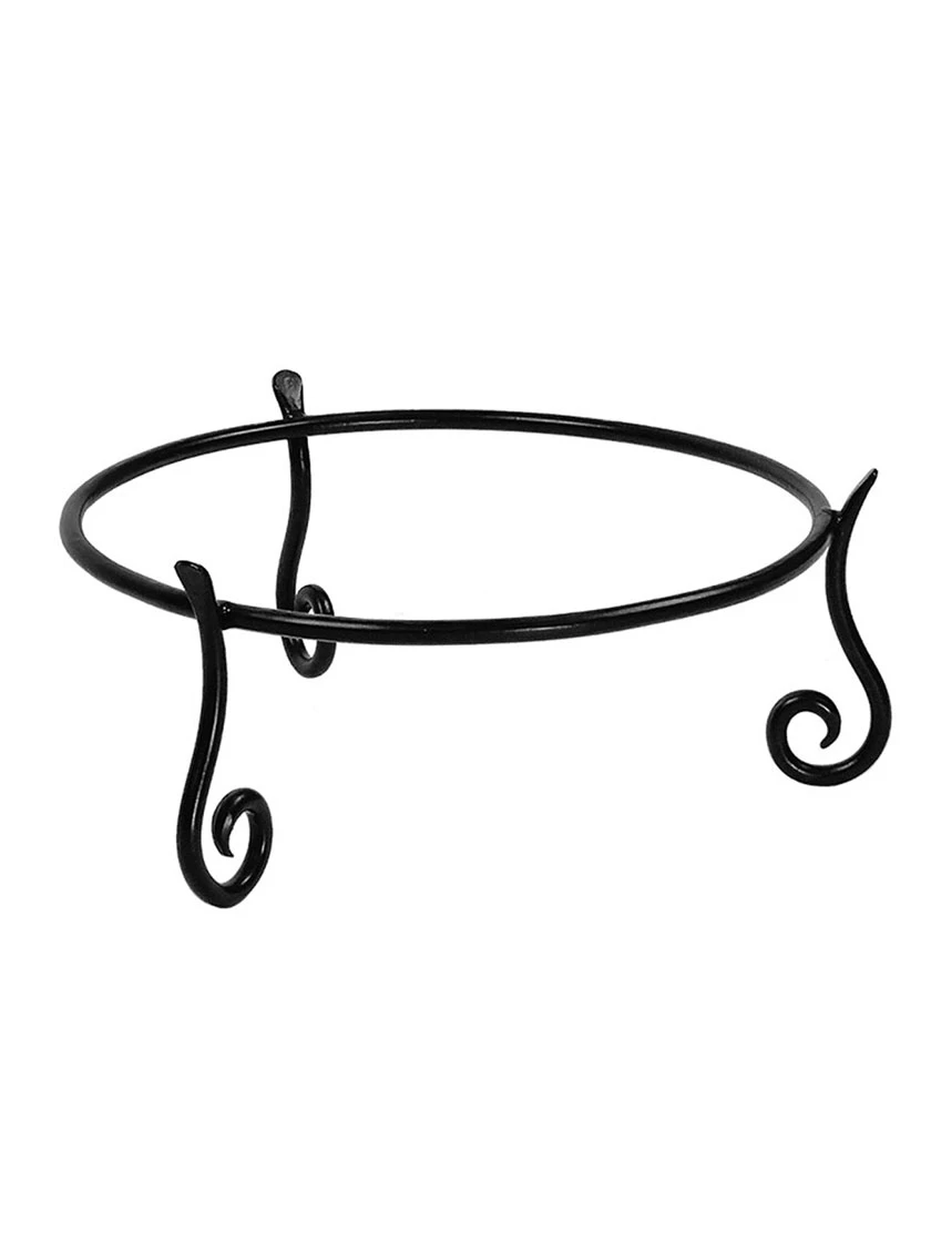 Achla Short Stands 1 Achla Short Stands