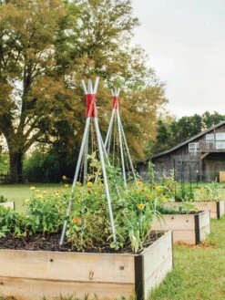 DIY Connector For Teepee Trellis -Garden Care Shop 8611896 71 tif