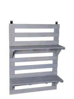 VegTrug® Herb Rack -Garden Care Shop 8611930 5837 tif