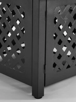 Crosley Tucson Fire Table 13 Crosley Tucson Fire Table -Garden Care Shop 8611947 09v