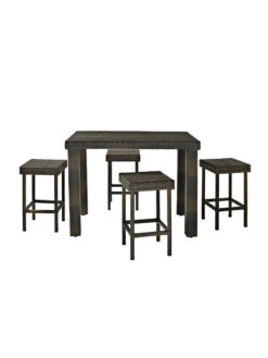 Garden Care Shop -Garden Care Shop 8611948 04v