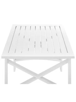 Crosley Kaplan Side Table -Garden Care Shop 8611953 16v